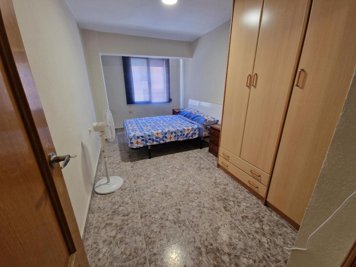 Lucasroom Accommodatie bij particulieren